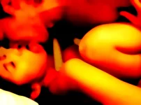 年末の偶然から始まった20歳女子との生エッチ中出し体験